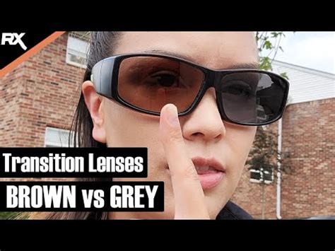 How To Clean Ar Coated Lenses - Hoya Vision