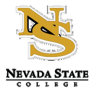 Nevada State College (Fees & Reviews): Nevada, United States