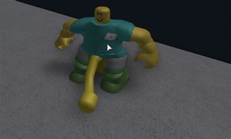 Blursed_Roblox : r/blursedimages