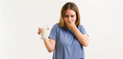 Is Animal-Free Dairy OK for Milk Allergies?