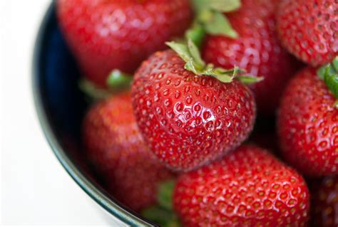 strawberry daifuku mochi recipe | use real butter