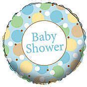 43 Sis-inlaw shower ideas | baby boy shower, boy shower, shower