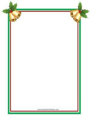 christmas bells border clipart 10 free Cliparts | Download images on Clipground 2024