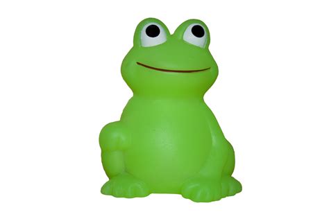 Toy Frog Free Photo Download | FreeImages