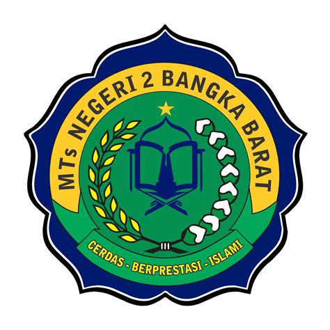 MTs N 2 Bangka Barat | Pangkalpinang