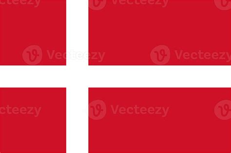 Denmark flag PNG 22109109 PNG