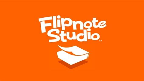 Flipnote Archive Launches, Showcasing 44 Million Flipnotes From DSi Era | Nintendo Life