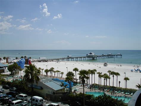 Photo Gallery - Clearwater Beach .com