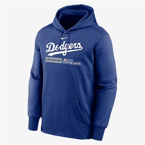 LA Dodgers Apparel & Gear. Nike.com