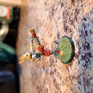 Cranium Rats Miniature Crippled God Foundry D&D 5e - Etsy