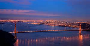 Archivo:Golden Gate SF night CA USA.jpg - Wikipedia, la enciclopedia libre