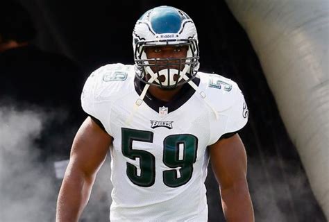 Evaluating The Eagles Defensive Players - GCOBB.COM