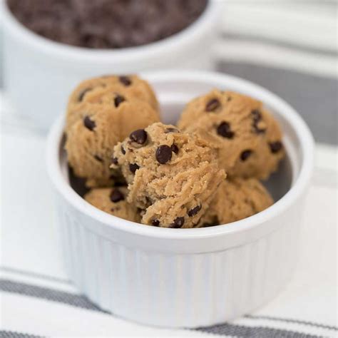 Gluten Free Chocolate Chip | Terra Cotta Cookies