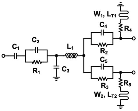 Schematic of the ISMN. | Download Scientific Diagram