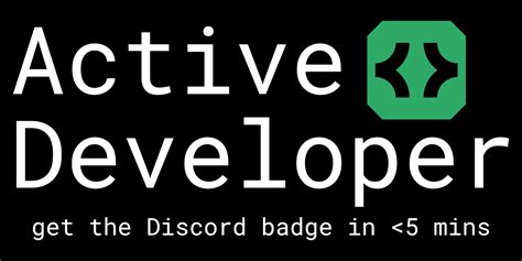 discord-badges · GitHub Topics · GitHub