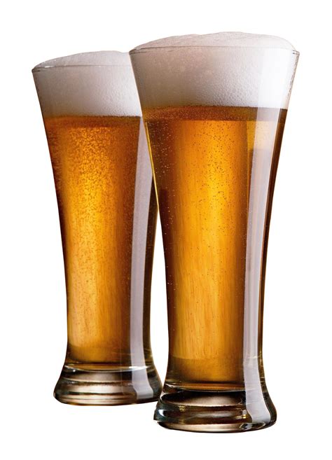 Beer Glasses PNG Image - PurePNG | Free transparent CC0 PNG Image Library