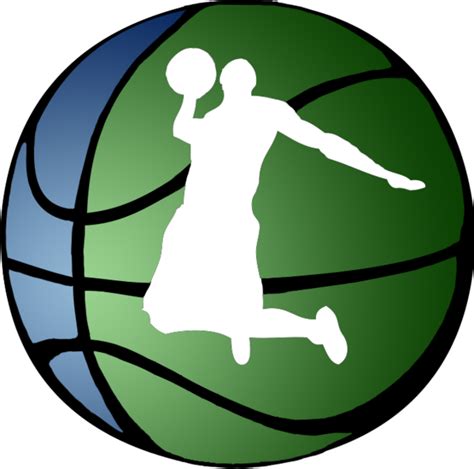 India Basketball Logos Png - Imagenes De Logos De Basketball Clipart, clipart, png clipart | PNG ...