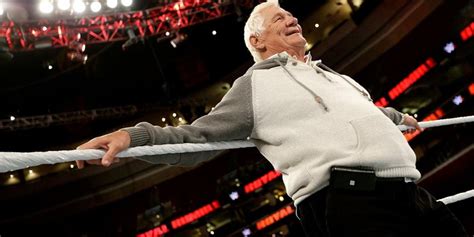 10 Wildest Backstage Stories About WWE PPVs