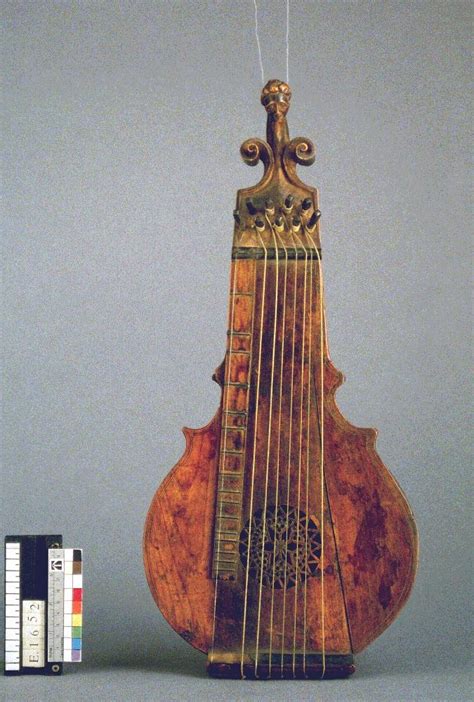 1000+ images about Rare Stringed Instruments on Pinterest | Harp ...