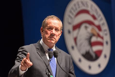 George Pataki to Announce Presidential Plans on May 28