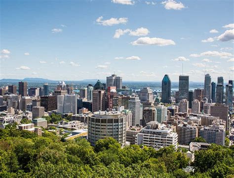 Montréal metropolis | MEM – Centre des mémoires montréalaises