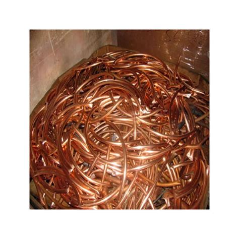 Buy Wholesale United States Copper Cable Scrap Copper Scrap/pvc Copper Wire Scrap & Copper Wire ...