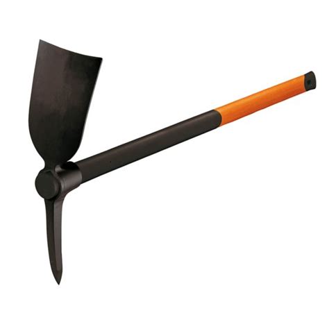 Pick Mattock | Other Tools & Accessories