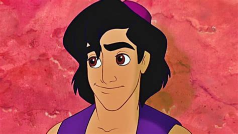 “Aladdin” Turns 30 In 2022: Here’s Why You Should Rewatch It – TVovermind