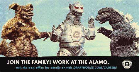 Alamo Drafthouse Corpus Christi - Home | Facebook