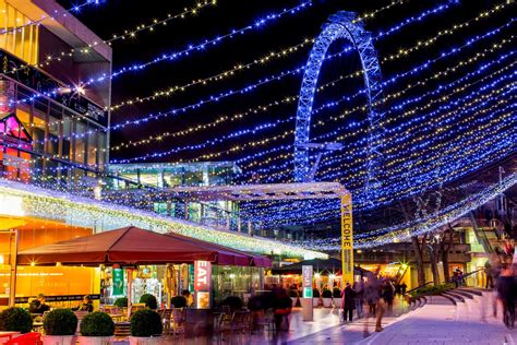 The 7 Best Christmas Markets in London | Tripping.com