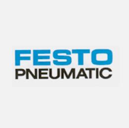 FESTO COIL WITH PLUG MSFG-24-42-50-60 - flowautomech