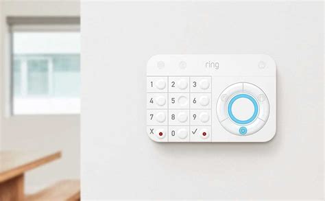 Ring Security System Installation: A Guide For An Easy Setup