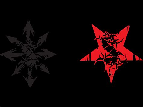 🔥 [72+] Sepultura Wallpapers | WallpaperSafari