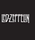 Led Zeppelin Band Decal Sticker – Custom Sticker Shop