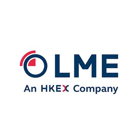 Beeks Connects to London Metal Exchange (LME) - Beeks Group