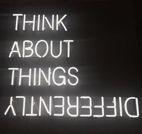 Neon Signs | Neon quotes, Neon signs, Sign quotes