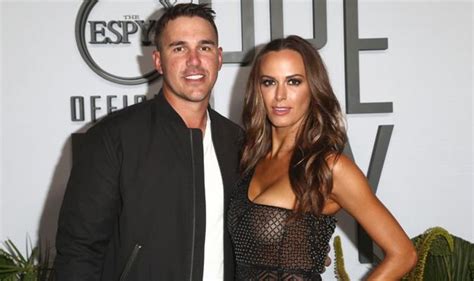 Brooks Koepka girlfriend: Meet the stunning actress and model dating the PGA star | Golf | Sport ...