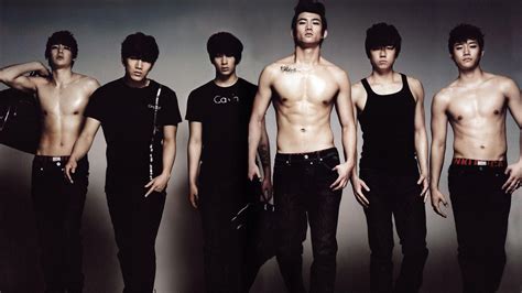 2pm Wallpapers Desktop - Wallpaper Cave