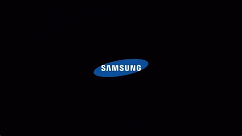 Samsung UHD 4K Wallpapers - Top Free Samsung UHD 4K Backgrounds ...