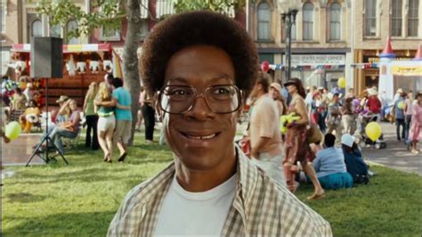 Norbit (2007) Theatrical Trailer - YouTube