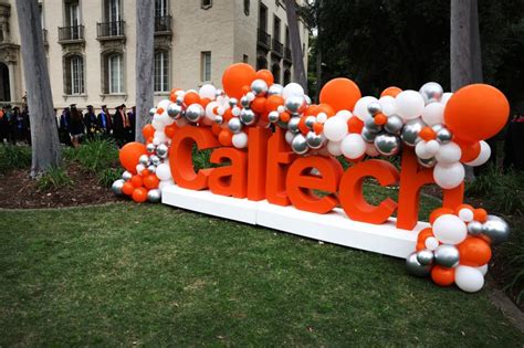 Caltech drops chemistry, calculus, physics admission requirement in bid to open STEM access ...