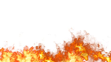 Fire Burning Realistic, Fire, Fire Burning, Realistic PNG Transparent ...