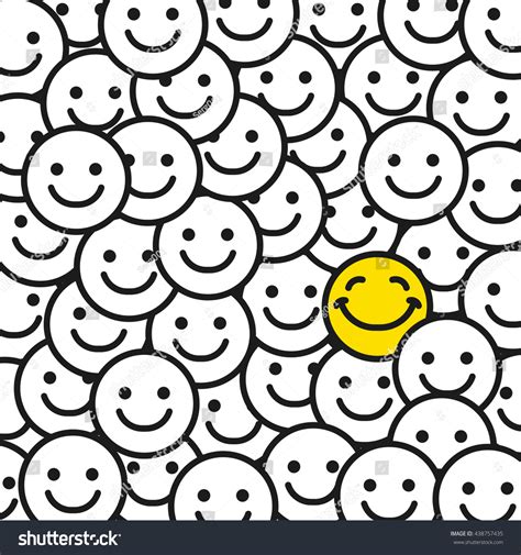 232,379 Smiley Face Images, Stock Photos & Vectors | Shutterstock