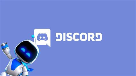 Discord na PlayStation cieszy mnie niezmiernie