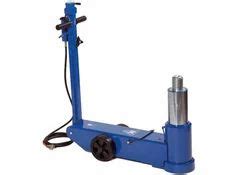 Aircraft Jacks - Airplane Jacks Latest Price, Manufacturers & Suppliers