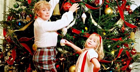 Eloise at Christmastime - película: Ver online