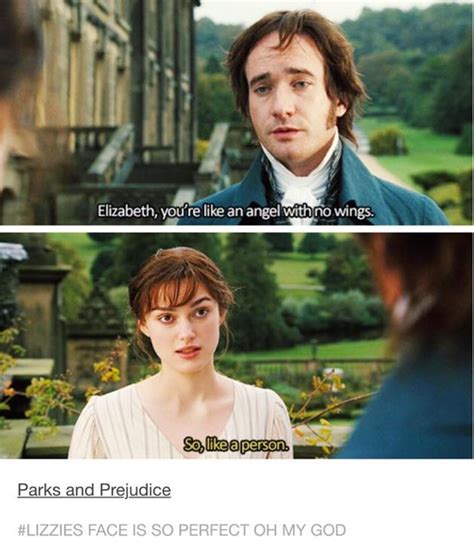 Pride And Prejudice Funny Quotes - ShortQuotes.cc