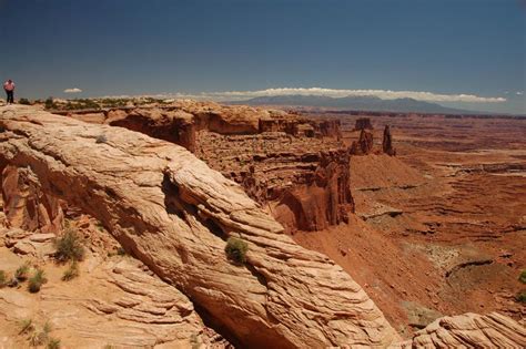 Free Stock Photo of Sandstone landscape | Download Free Images and Free ...