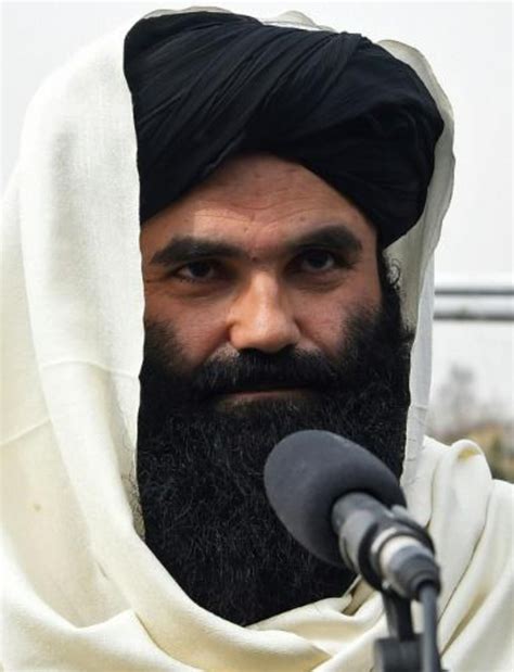 Taliban committed to fighting ISIS in Afghanistan: Haqqani | Afghan Online Press