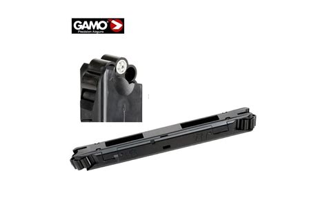 Buy online Gamo Magazine PT-85/P-25 from GAMO • Shop of Pistols & CO2 ...